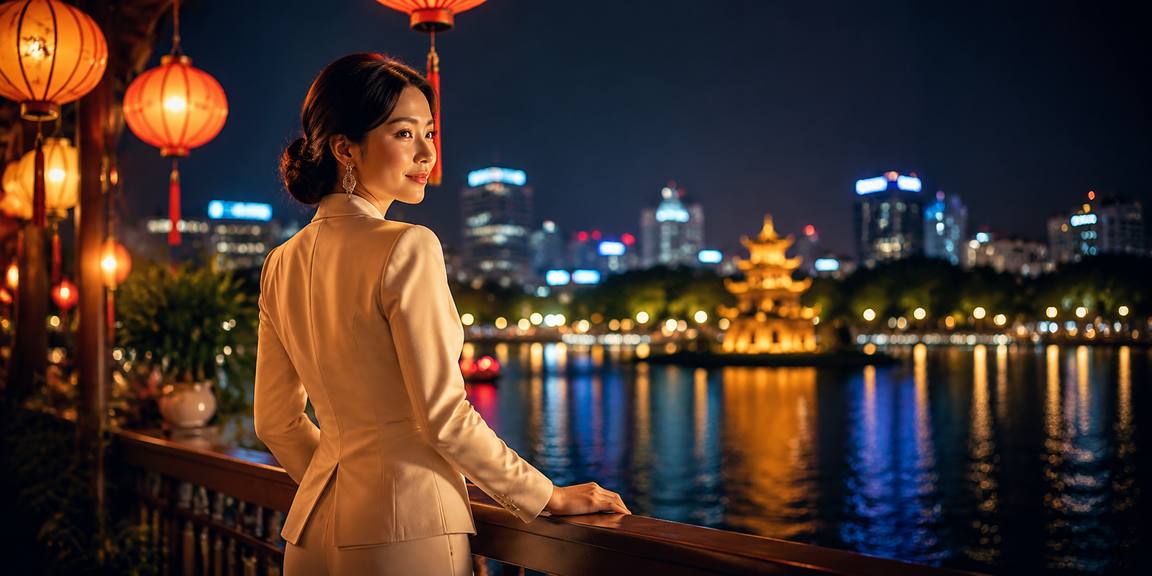 lol2d Casino trực tuyến với bàn dealer thật, slot và crash game