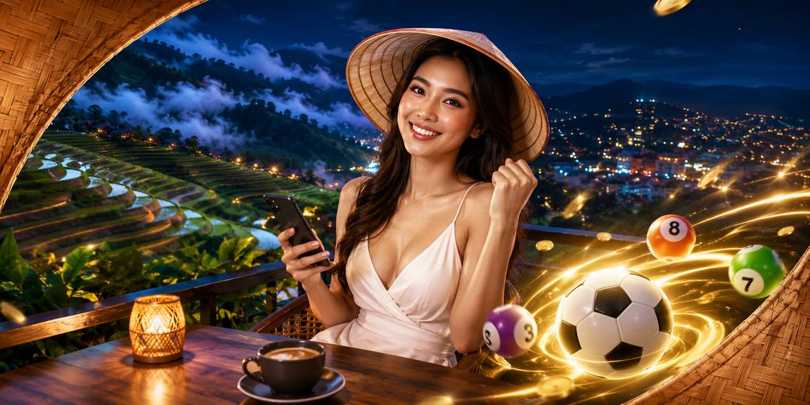 lol2d casino app visual